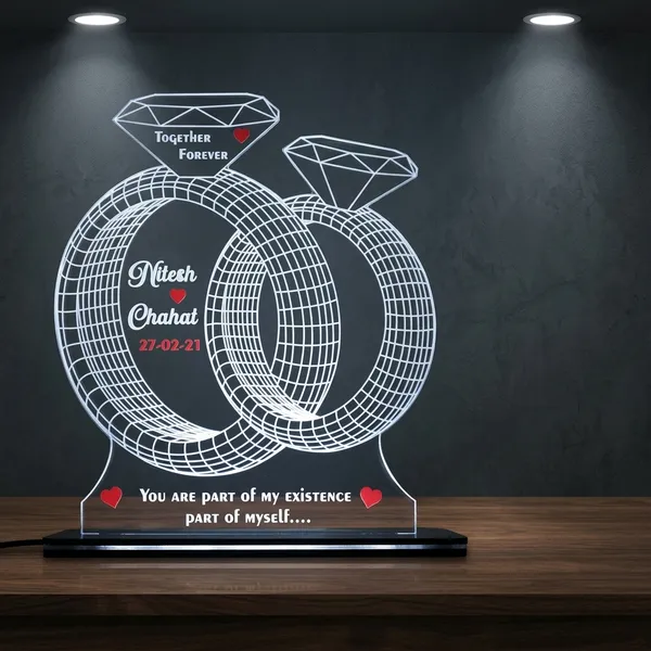 Rg_Design_Personalized_Led_Table_Lamp
