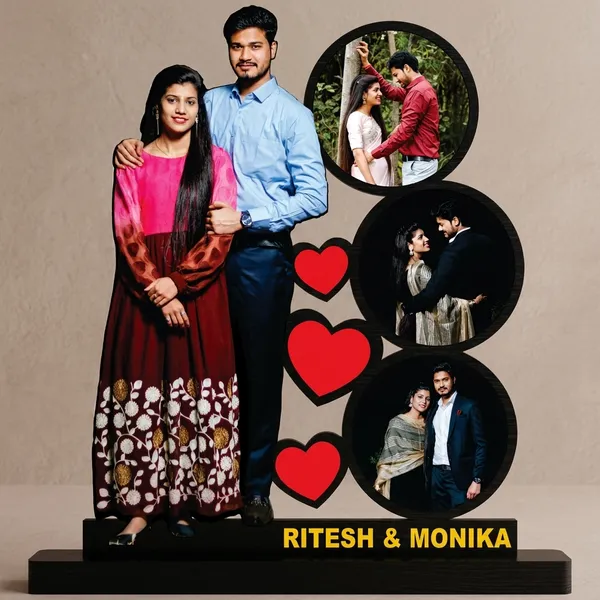 Personalized_Couple_Photo_Collage_Stand
