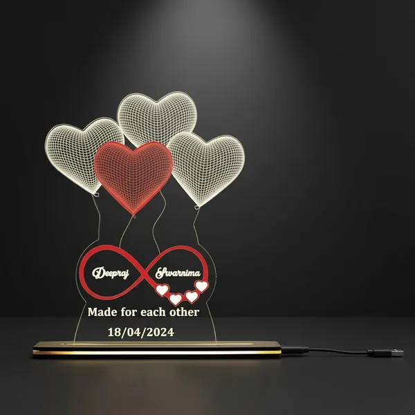 Acrylic_Personalized_Hart_Coup_Led_Lamp