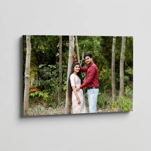 Canvas_Couple_Photo_Print_Wall_Art