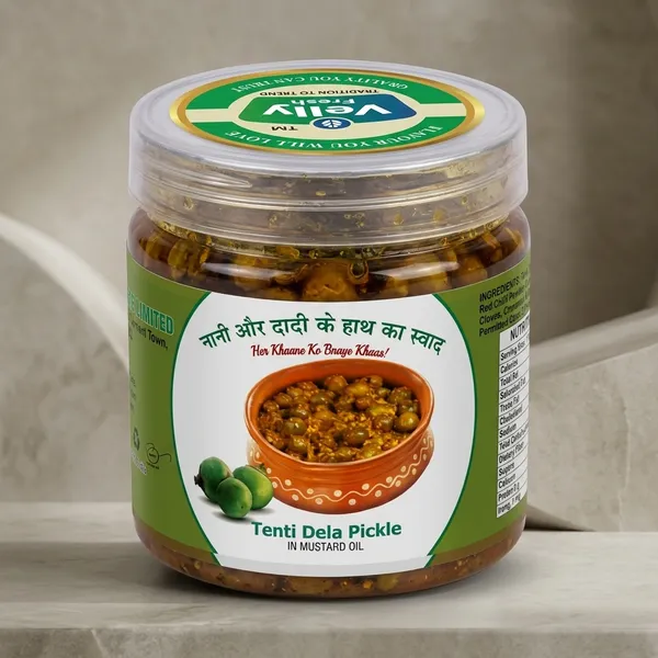 Velly_Fresh_Tenti_Pickle_Pack_of_2