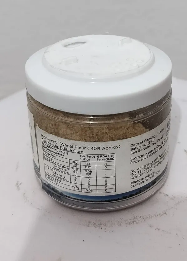 Velly_Fresh_Hing_Powder
