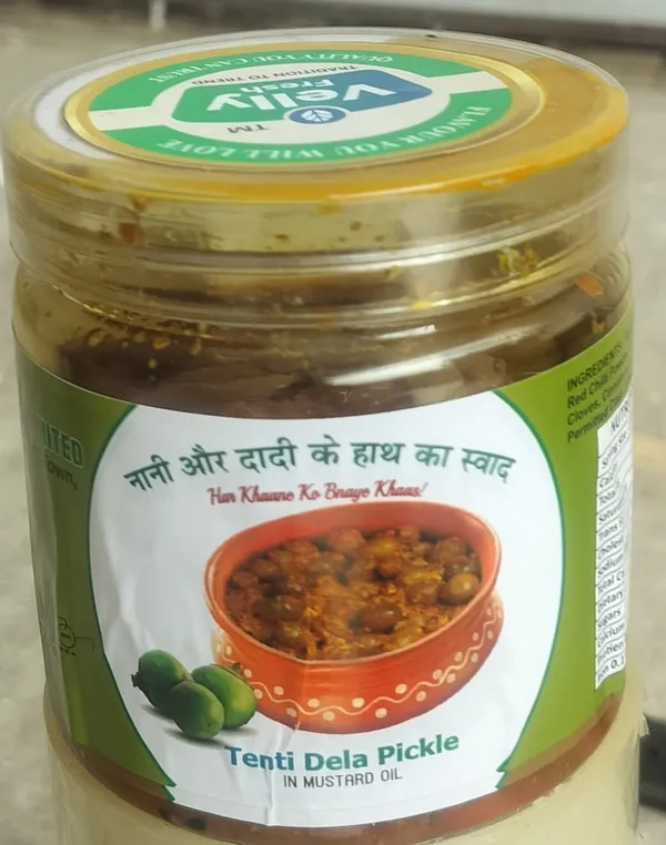 Velly_Fresh_Tenti_Pickle