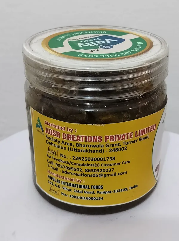 Sweet_Lemon_Pickle