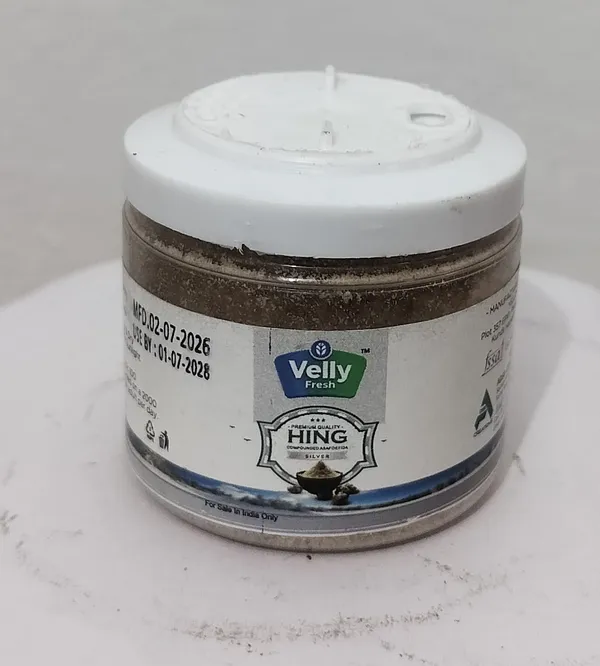 Velly_Fresh_Hing_Powder