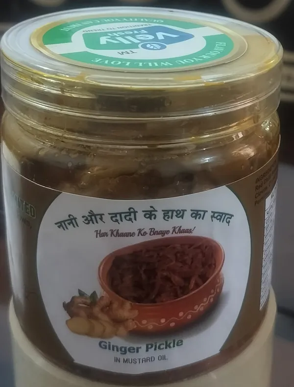 Velly_Fresh_Mixed_Pickle_Jar