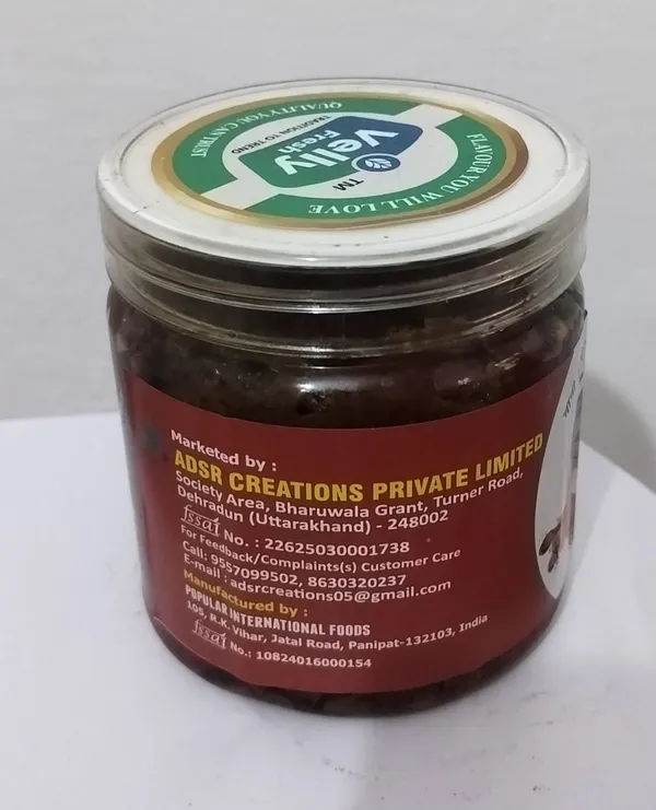 Velly_Fresh_Traditional_Pickle