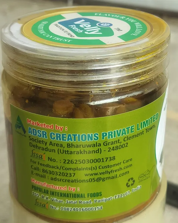 Velly_Fresh_Tenti_Pickle