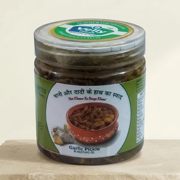 Velly_Fresh_Garlic_Pickle_In_Mustard_Oil_Pack_of_2