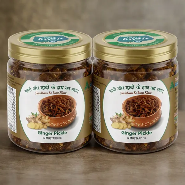 Velly_Fresh_Mixed_Pickle_Pack_of_2