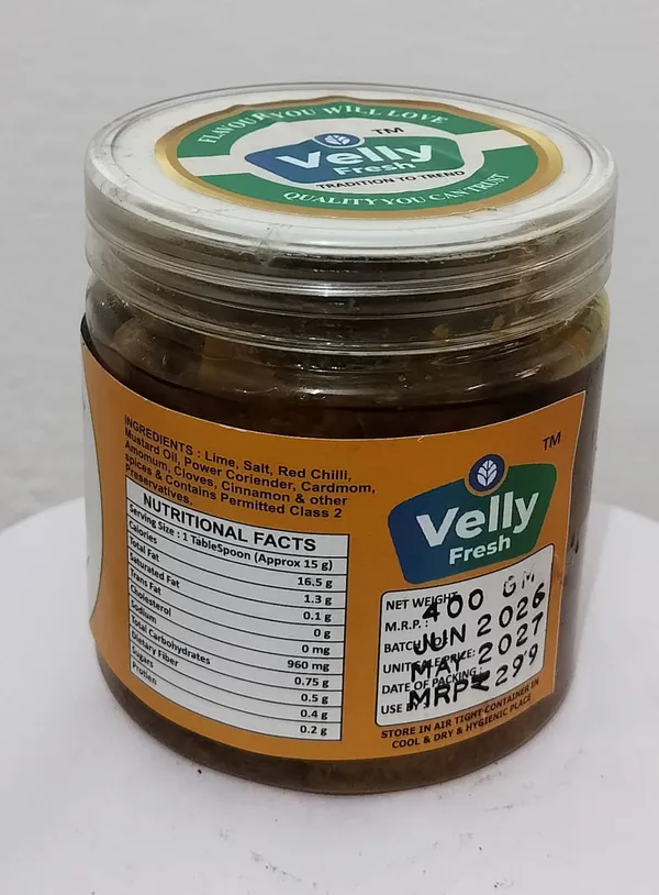 Velly_Fresh_Traditional_Lime_Pickle