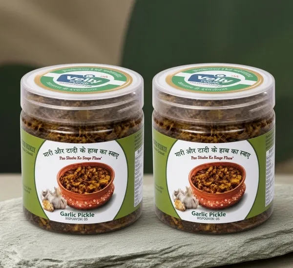 Velly_Fresh_Garlic_Pickle_In_Mustard_Oil_Pack_of_2