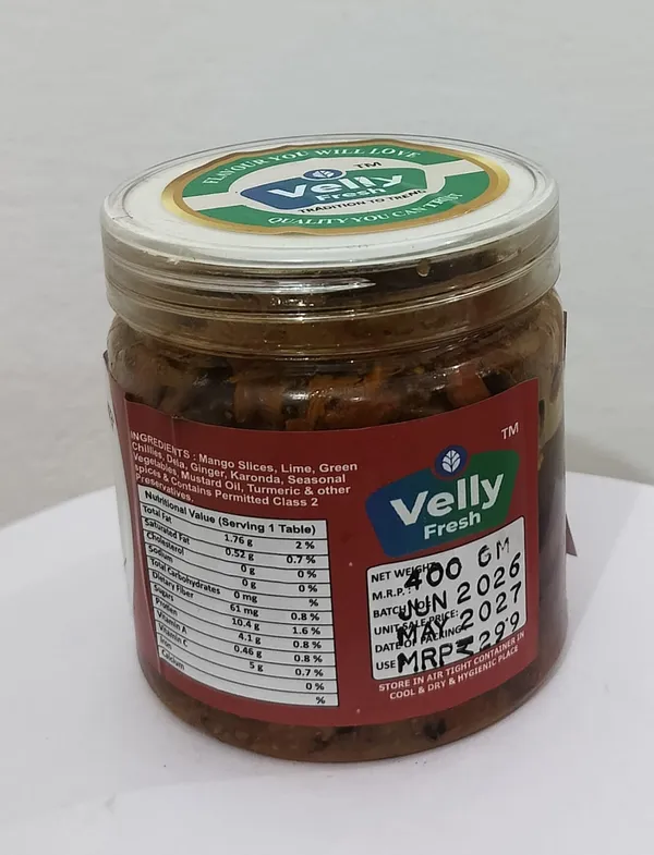Velly_Fresh_Mixed_Pickle_400_G