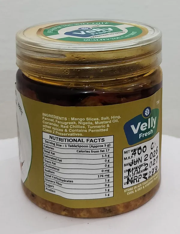 Velly_Fresh_Hing_Mango_Pickle