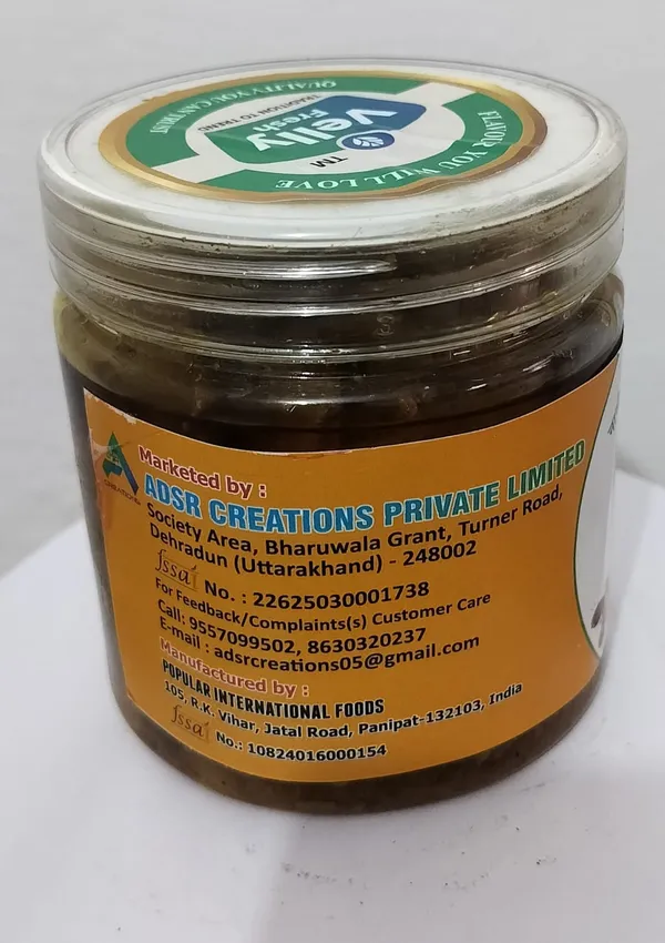 Velly_Fresh_Traditional_Lime_Pickle