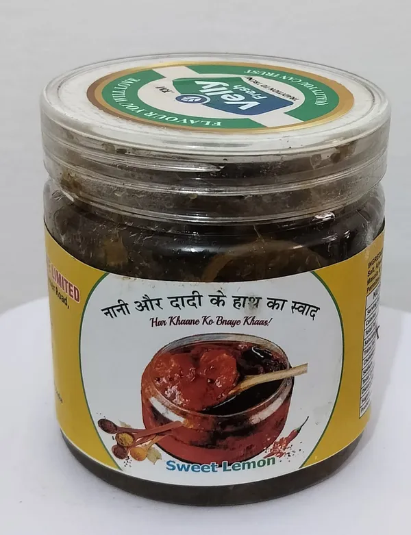 Sweet_Lemon_Pickle