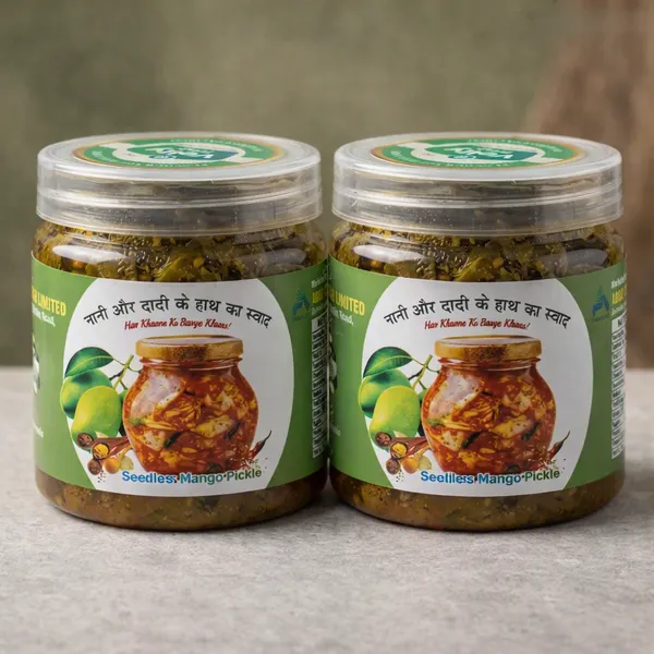 Velly_Fresh_Seedless_Mango_Pickle_In_Mustard_Oil_Pack_of_2