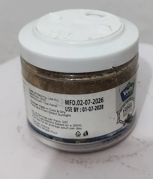 Velly_Fresh_Hing_Powder