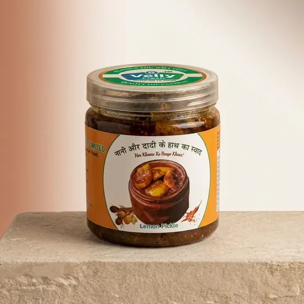 Velly_Fresh_Traditional_Lime_Pickle_pack_of_2