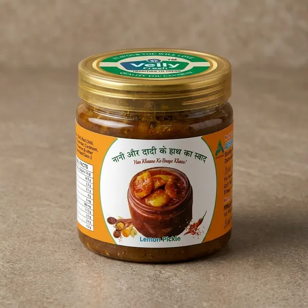 Velly_Fresh_Traditional_Lime_Pickle_pack_of_2
