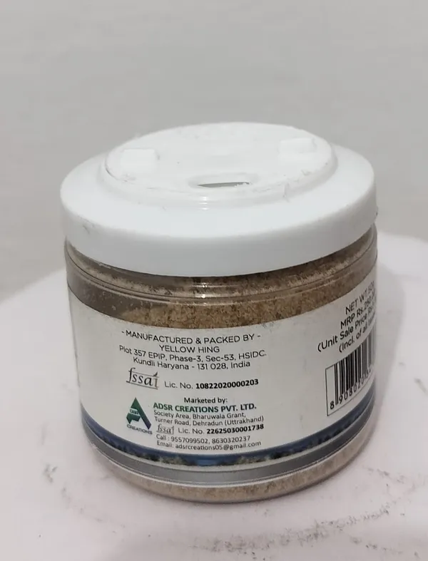 Velly_Fresh_Hing_Powder
