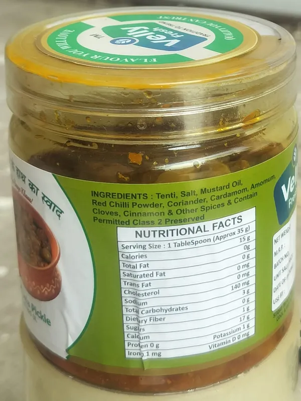 Velly_Fresh_Tenti_Pickle