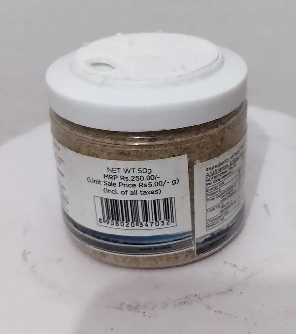 Velly_Fresh_Hing_Powder
