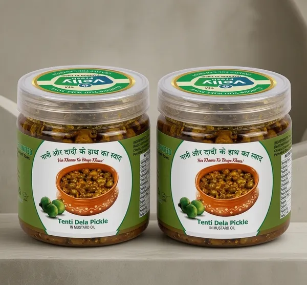 Velly_Fresh_Tenti_Pickle_Pack_of_2