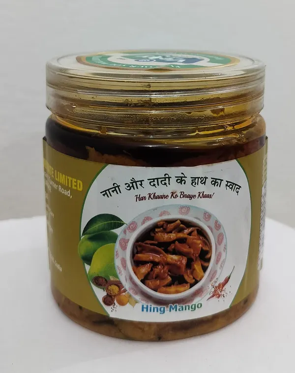 Velly_Fresh_Hing_Mango_Pickle