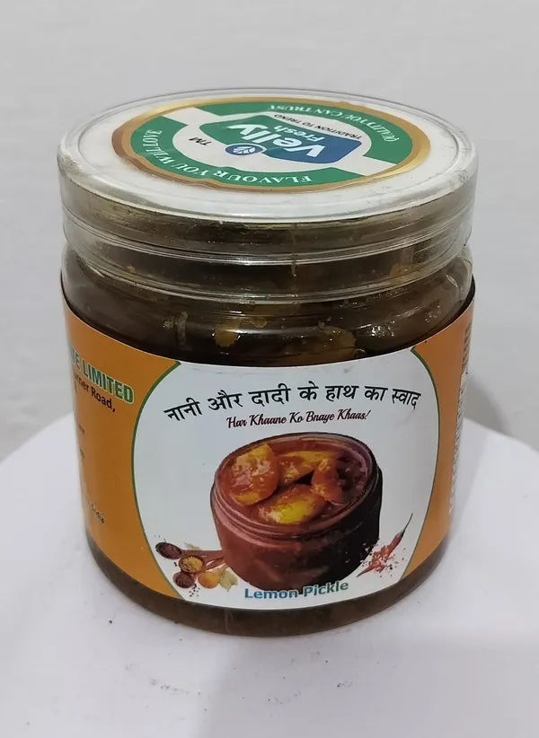 Velly_Fresh_Traditional_Lime_Pickle