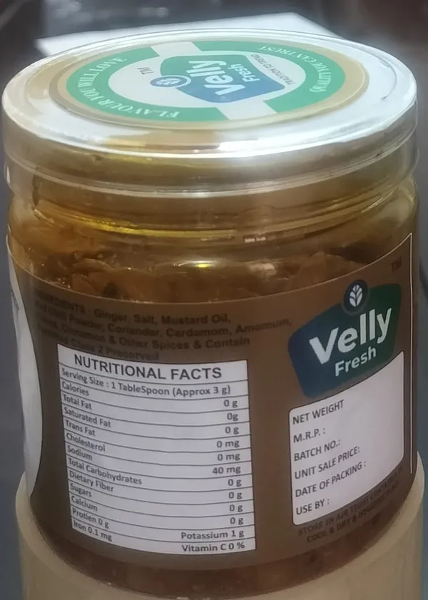 Velly_Fresh_Mixed_Pickle_Jar