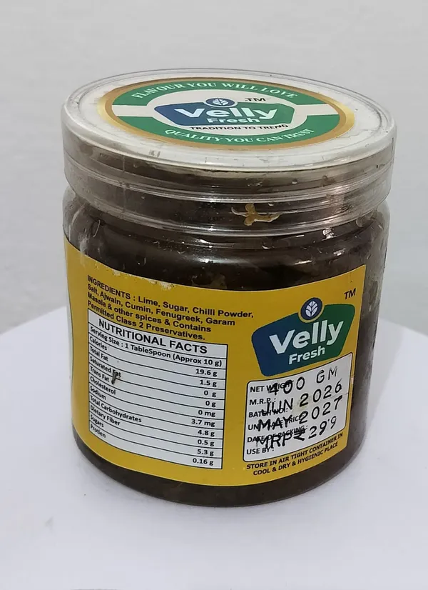 Sweet_Lemon_Pickle