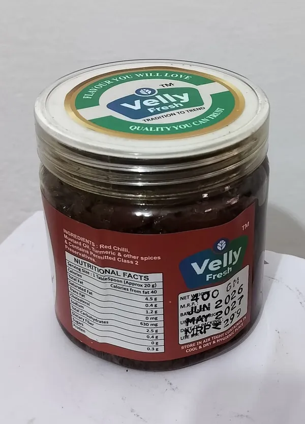 Velly_Fresh_Traditional_Pickle