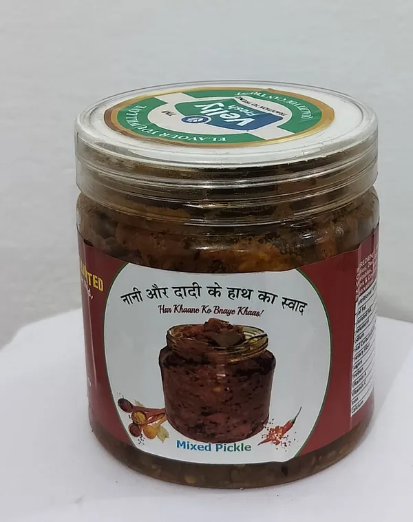 Velly_Fresh_Mixed_Pickle_400_G