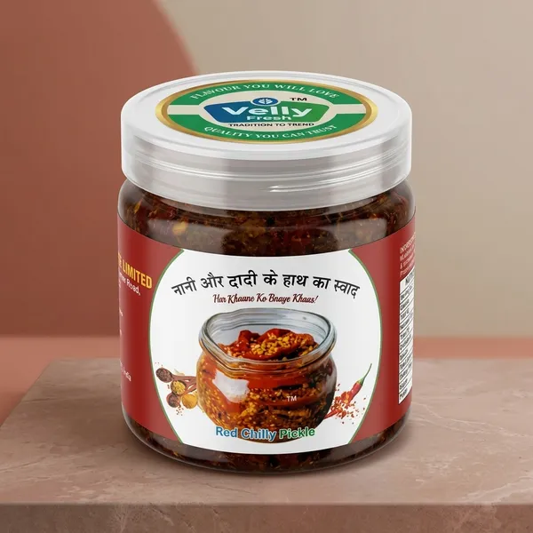 Velly_Fresh_Traditional_Red_Chilli_Pickle_Pack_of_2
