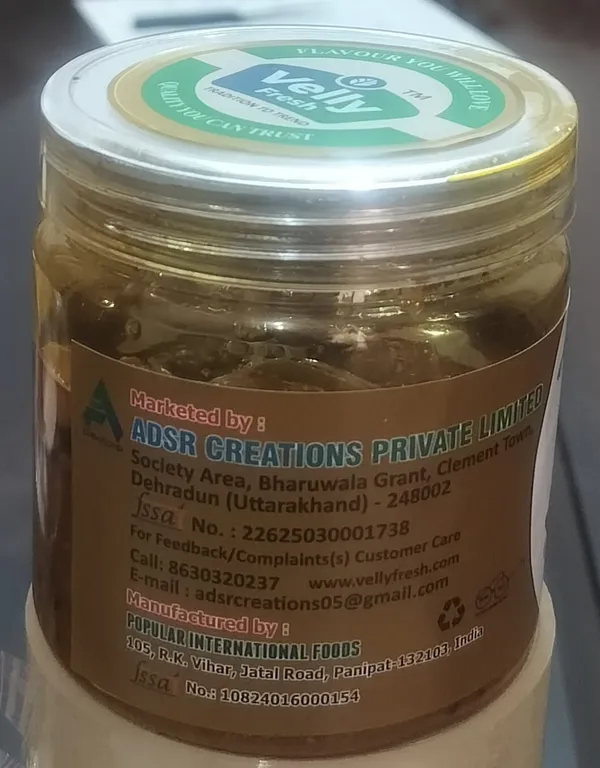 Velly_Fresh_Mixed_Pickle_Jar