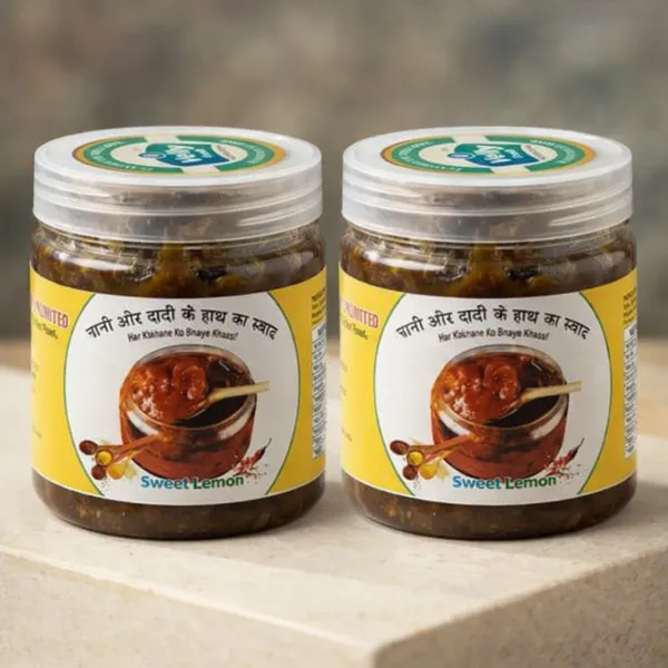 Velly_Fresh_Sweet_Lemon_Pickle_Pack_of_2