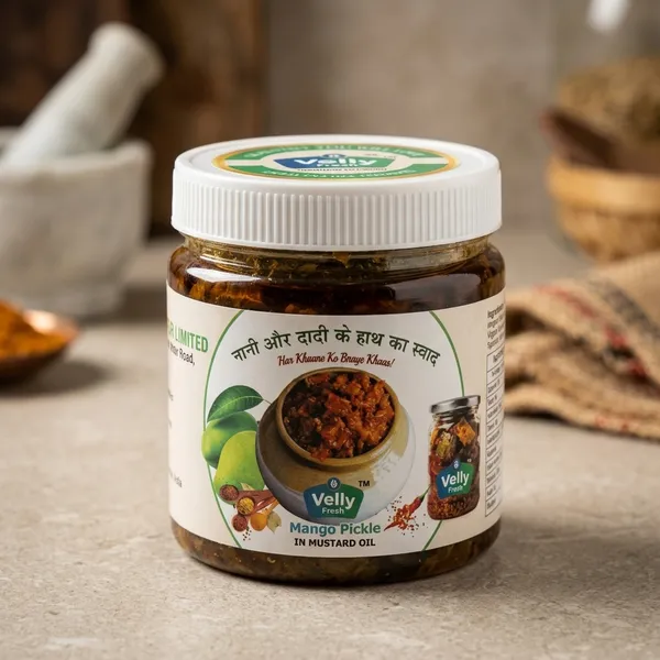Velly_Fresh_Mango_Pickle_In_Mustard_Oil_Pack_of_2