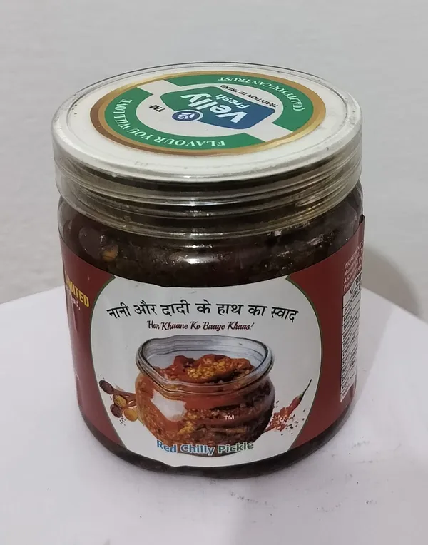 Velly_Fresh_Traditional_Pickle