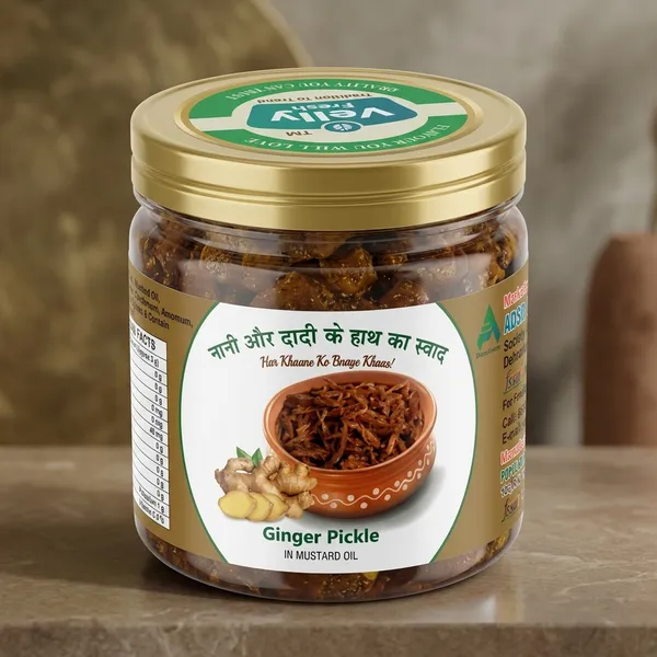 Velly_Fresh_Mixed_Pickle_Pack_of_2