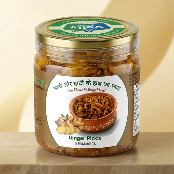 Velly_Fresh_Mixed_Pickle_Pack_of_2