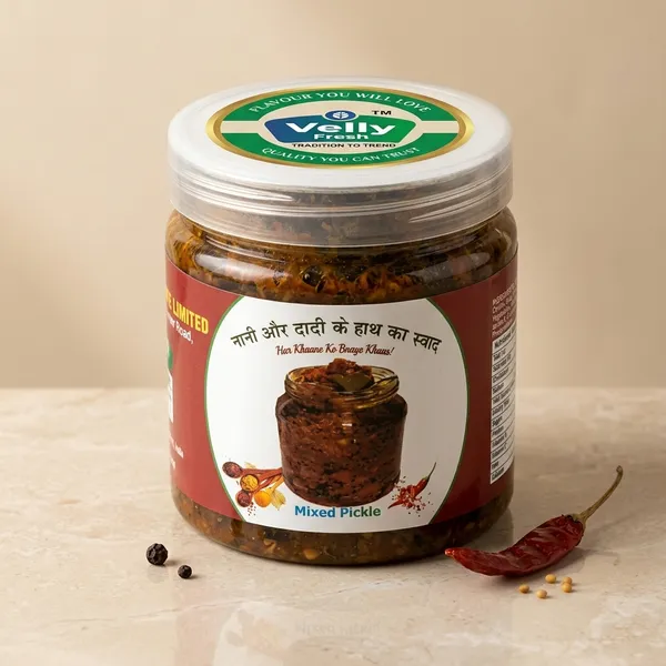 Velly_Fresh_Mixed_Vegetable_Pickle_In_Mustard_Oil_Pack_of_2