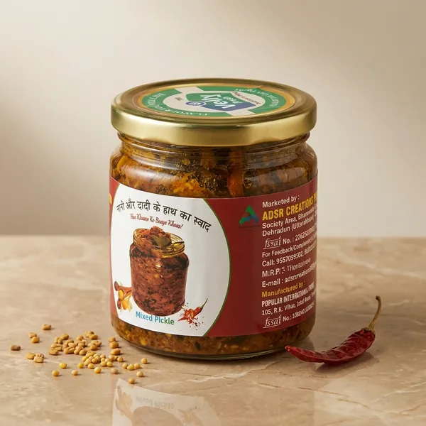 Velly_Fresh_Mixed_Vegetable_Pickle_In_Mustard_Oil_Pack_of_2