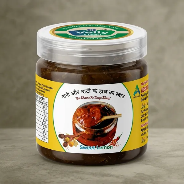 Velly_Fresh_Sweet_Lemon_Pickle_Pack_of_2