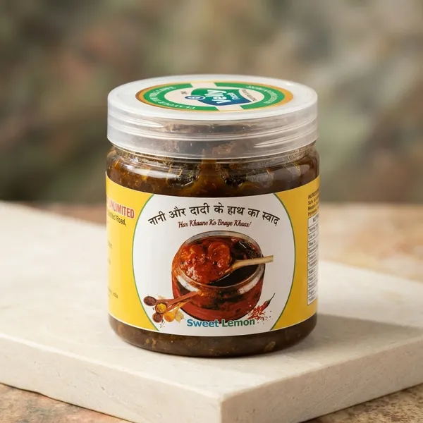 Velly_Fresh_Sweet_Lemon_Pickle_Pack_of_2