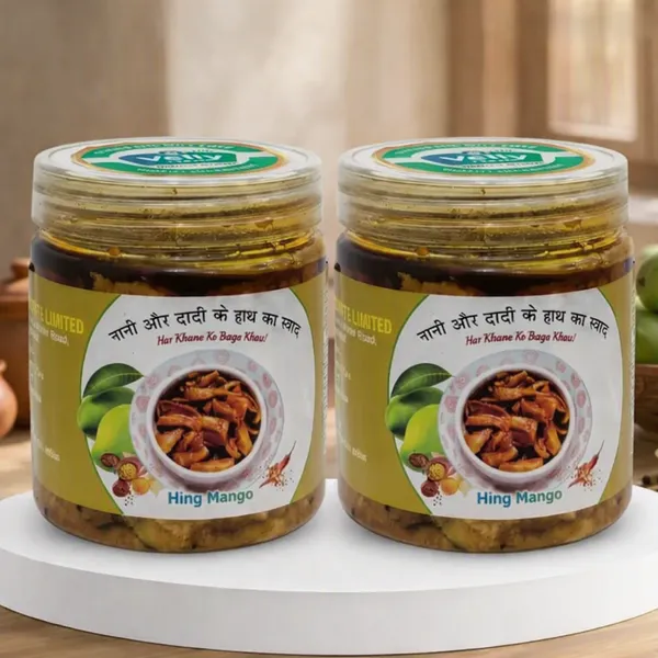 Velly_Fresh_Hing_Mango_Pickle_Pack_of_2