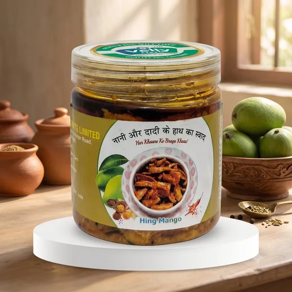 Velly_Fresh_Hing_Mango_Pickle_Pack_of_2