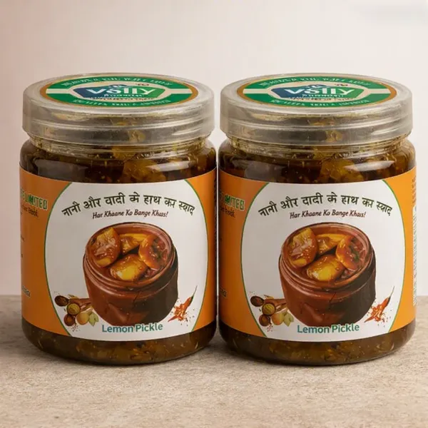 Velly_Fresh_Traditional_Lime_Pickle_pack_of_2