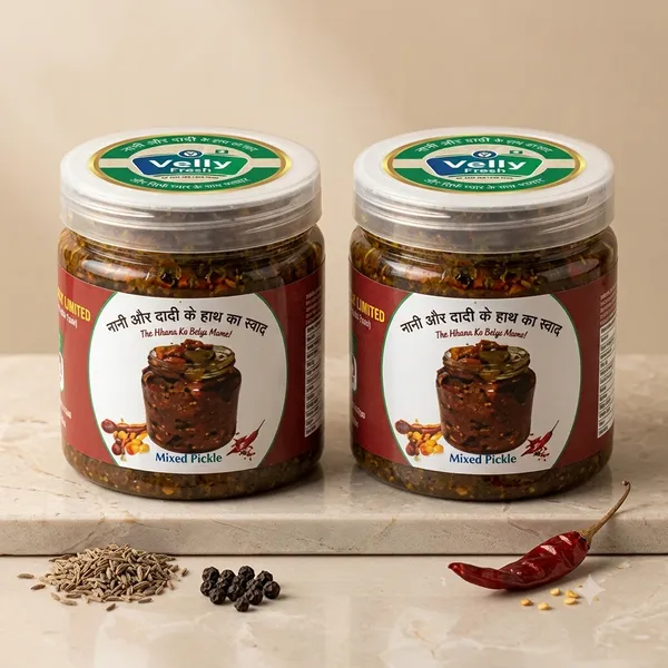 Velly_Fresh_Mixed_Vegetable_Pickle_In_Mustard_Oil_Pack_of_2
