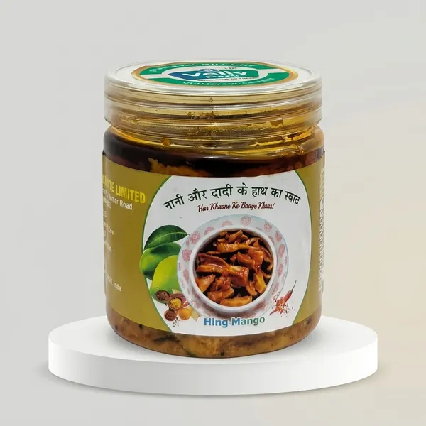 Velly_Fresh_Hing_Mango_Pickle_Pack_of_2